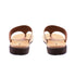 Women Softy's - 73992S - Walkeaze